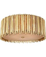 Светильник LH Mirror Home Краун JJ8982-5DA L