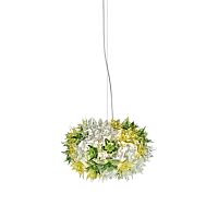 Светильник подвесной Kartell Bloom 2S122606