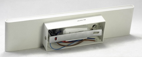 Бра DECATUR LSP-9514 фото 5