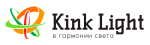 KINK Light