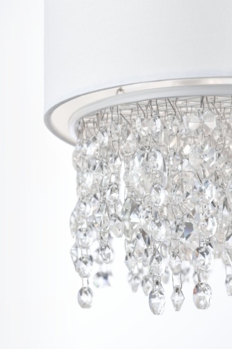 Подвес Maytoni Manfred MOD600PL-09W фото 9