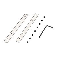 Соединитель профиля ARLIGHT SL-COMFORT-2542-180 Set 031806
