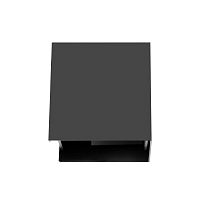 Уличный светильник LOFT IT Eterno 100011/A