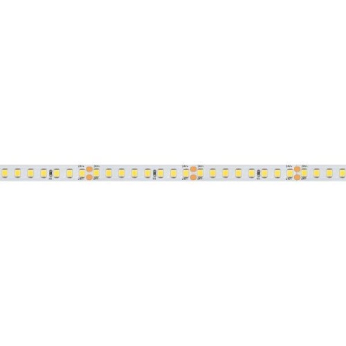 Светодиодная лента Arlight 24V 12W IP22 028562
