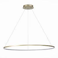 Светильник подвесной ST LUCE ERTO SL904.223.01