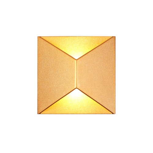 Настенный светильник Odeon Light TIBRO 3908/10WL фото 7