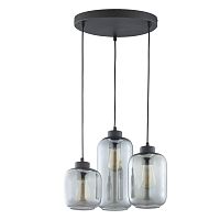 Подвес Toplight Pollie TL1631H-03SM