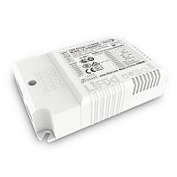 Драйвер Ideal Lux Led Panel LED PANEL DRIVER 1-10V 42W 1000mA