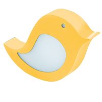 Светильник SPARINO 96854