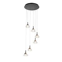 Светильник подвесной ST-Luce UNTIDO SL1601.423.06