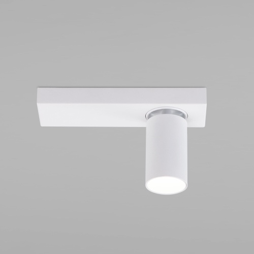 Светильник Eurosvet Flank 20139/1 LED фото 3