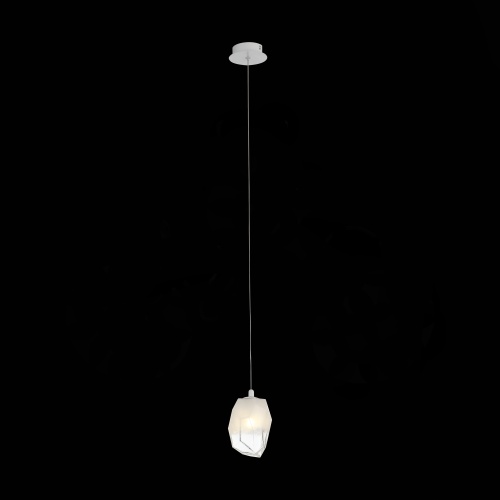 Светильник подвесной ST Luce PUREZA SL1153.503.01 фото 4