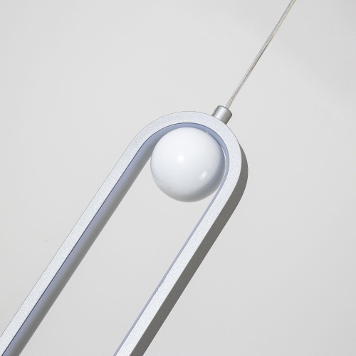 подвес F-Promo Altus 4222-1P фото 7