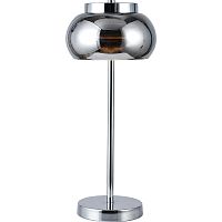 Лампа настольная Toplight Mildred TL1214T-12SM