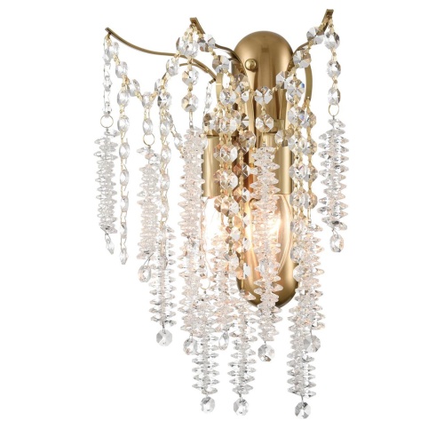 Бра Lumion KRISTINA 8243/2W фото 3