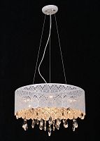 Подвесная люстра SL248.303.06