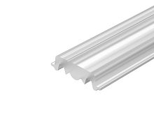 Экран асимметричный SL-LINE-W20-2500 2977990337462