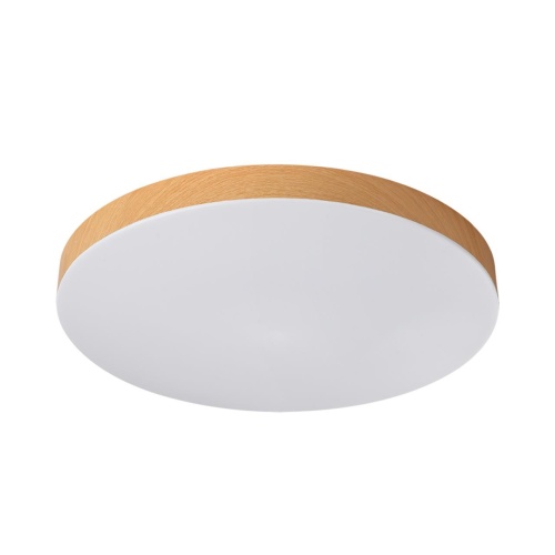 Потолочный светильник Sonex GAMMA 7761/24L