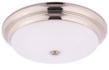 Светильник потолочный Kutek BELLAGIO BEL-PL-3(P)