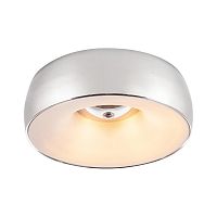 Потолочный светильник Escada LARGO 357/5PL