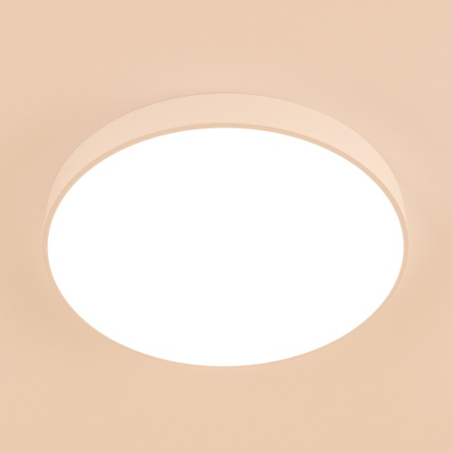 Потолочный светильник Citilux Купер CL72495G0 RGB фото 7