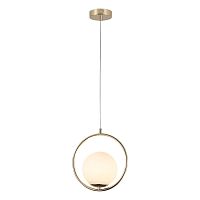 Подвес F-Promo Oportet 2786-1P