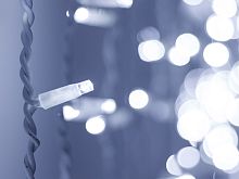 Светодиодная гирлянда ARD-CURTAIN-PRO-2000x3000-760LED-STD (230V, 70W) 2977990260678