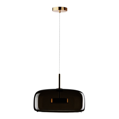 Подвесной светильник Loft It Dauphin  10040B фото 2