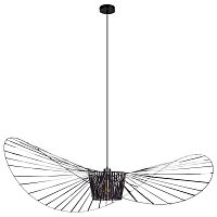 Подвесной светильник Loft It Chapeau 10246/1200