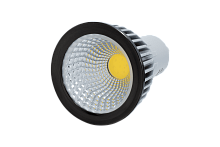 Лампа светодиодная DesignLed MR16 GU10 002356