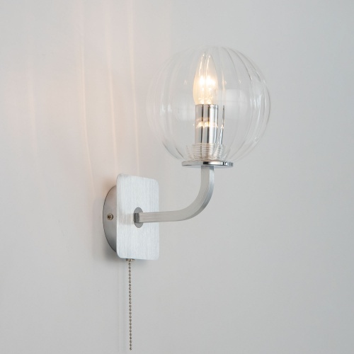 Бра Citilux Арно CL120310 фото 9