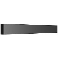 Бра Fiume 810627