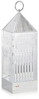 Светильник Kartell 2S120569
