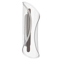 Бра Varese  Lightstar 731663