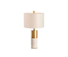 Настольная лампа KINK Light Тайла 07700-1T,01