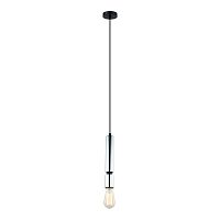 Подвесной светильник Lussole Loft Truman LSP-8570