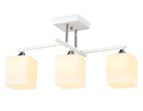 Потолочный светильник Ambrella TRADITIONAL TR303113