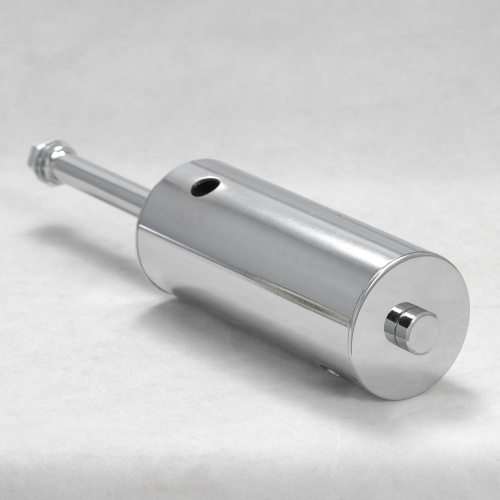 Люстра Lussole LGO LANIER LSP-8278 фото 4