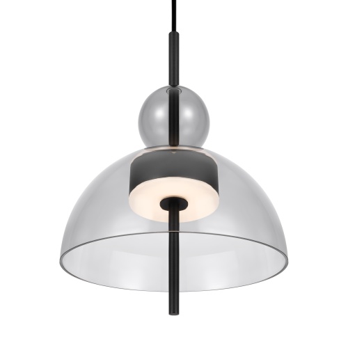 Подвесной светильник Maytoni Bangkok MOD185PL-L11B3K1 фото 5