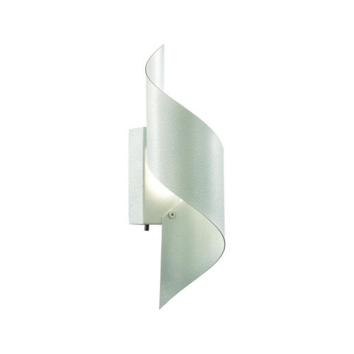 Настенный светильник Odeon Light BOCCOLO 7100/6WL фото 5