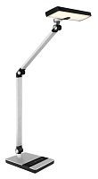 Настольная лампа Globo Lighting Dally 58427S