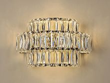 Бра Newport 8240 8243/A chrome