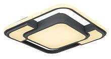 Люстра потолочная Globo Lighting Nirra 67259-30