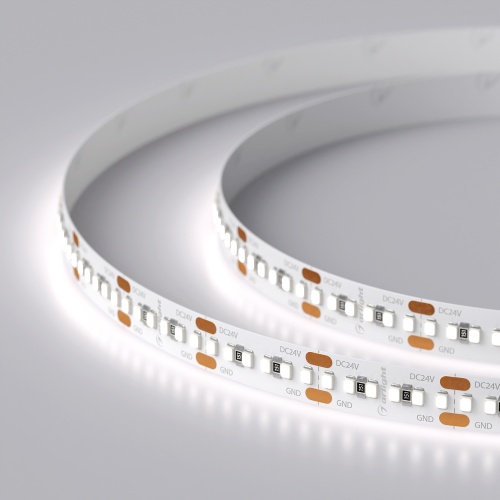 Светодиодная лента Arlight 24V IP22 023556 фото 4