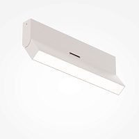 Потолочный светильник Maytoni Basis Rot C133CL-12W4K-W