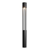 Ландшафтный светильник Outdoor O427FL-L12GF3K