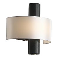 false_Светильник встраиваемый с лампой ST Luce  SL6230.401.01