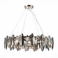 Люстра подвесная ST Luce ANCONA SL1227.103.12