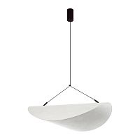 Подвесной светильник Odeon Light SILK 7067/36L