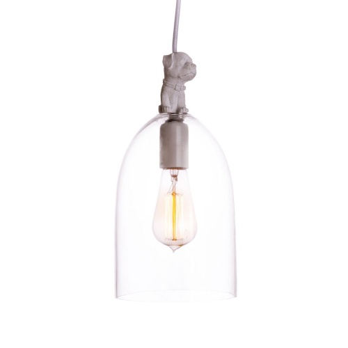 Подвесной светильник Loft It Wildlife LOFT1808
